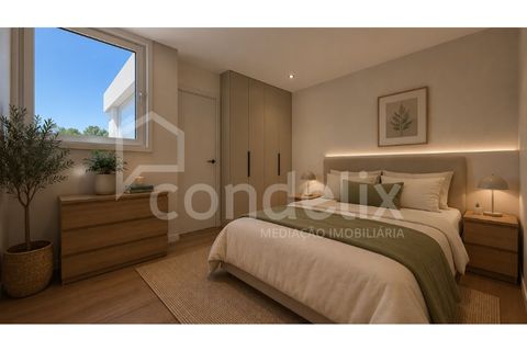 Villa i Grijo, Porto, Grijo - € 490.000 | Ref: 101791 - foto 8