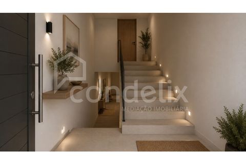 Villa i Grijo, Porto, Grijo - € 490.000 | Ref: 101791 - foto 9