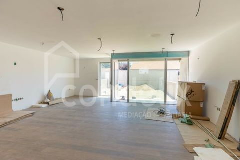Villa i Grijo, Porto, Grijo - € 490.000 | Ref: 101791 - foto 13