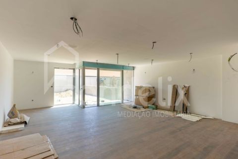 Villa i Grijo, Porto, Grijo - € 490.000 | Ref: 101791 - foto 14