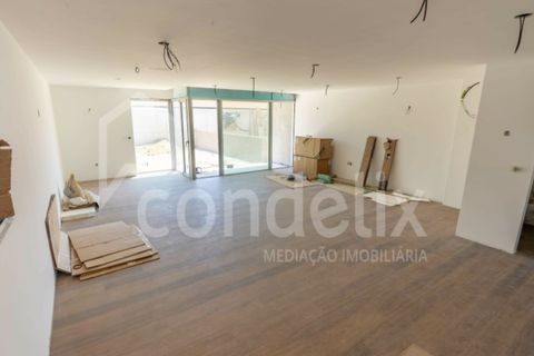 Villa i Grijo, Porto, Grijo - € 490.000 | Ref: 101791 - foto 15