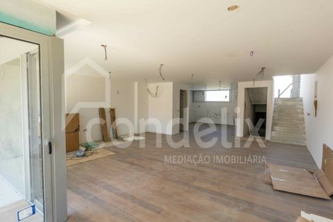 Villa i Grijo, Porto, Grijo - € 490.000 | Ref: 101791 - foto 16