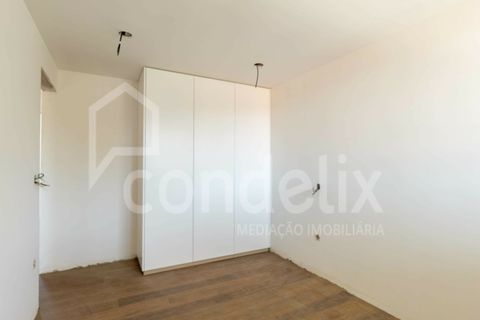 Villa i Grijo, Porto, Grijo - € 490.000 | Ref: 101791 - foto 17
