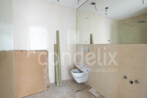 Villa i Grijo, Porto, Grijo - € 490.000 | Ref: 101791 - foto 18