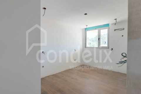 Villa i Grijo, Porto, Grijo - € 490.000 | Ref: 101791 - foto 19