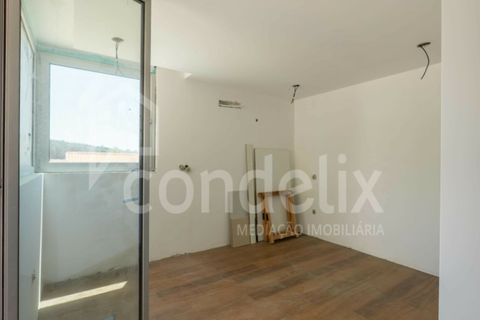 Villa i Grijo, Porto, Grijo - € 490.000 | Ref: 101791 - foto 20