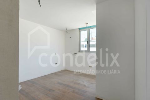 Villa i Grijo, Porto, Grijo - € 490.000 | Ref: 101791 - foto 21