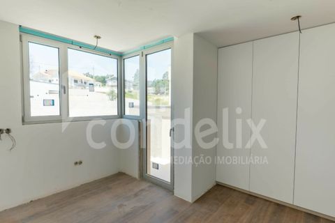 Villa i Grijo, Porto, Grijo - € 490.000 | Ref: 101791 - foto 22