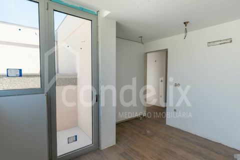 Villa i Grijo, Porto, Grijo - € 490.000 | Ref: 101791 - foto 23