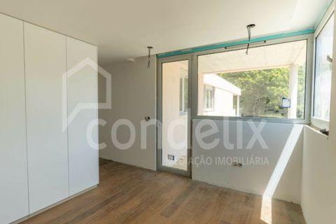 Villa i Grijo, Porto, Grijo - € 490.000 | Ref: 101791 - foto 24