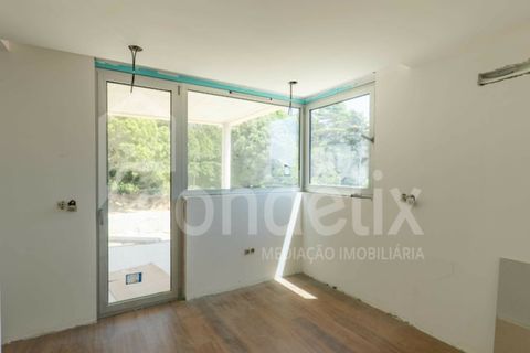 Villa i Grijo, Porto, Grijo - € 490.000 | Ref: 101791 - foto 25