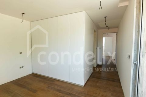 Villa i Grijo, Porto, Grijo - € 490.000 | Ref: 101791 - foto 26