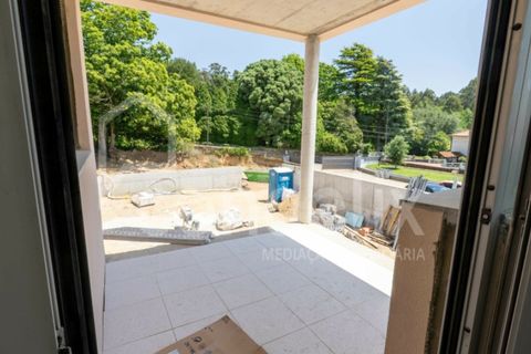 Villa i Grijo, Porto, Grijo - € 490.000 | Ref: 101791 - foto 27