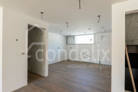 Villa i Grijo, Porto, Grijo - € 490.000 | Ref: 101791 - foto 28