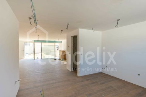 Villa i Grijo, Porto, Grijo - € 490.000 | Ref: 101791 - foto 29