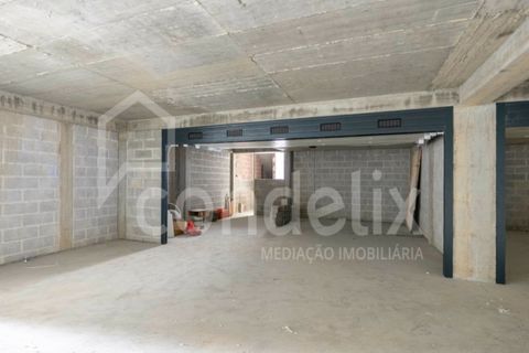 Villa i Grijo, Porto, Grijo - € 490.000 | Ref: 101791 - foto 31
