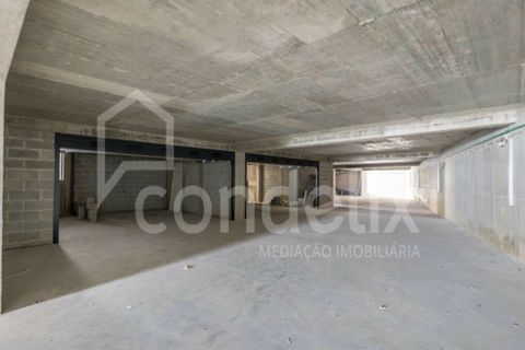 Villa i Grijo, Porto, Grijo - € 490.000 | Ref: 101791 - foto 32