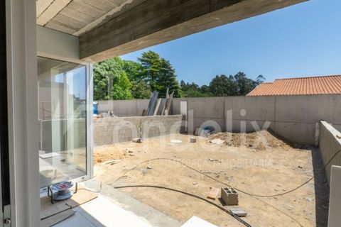 Villa i Grijo, Porto, Grijo - € 490.000 | Ref: 101791 - foto 33