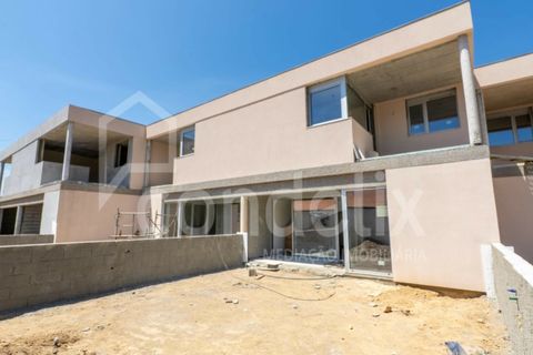 Villa i Grijo, Porto, Grijo - € 490.000 | Ref: 101791 - foto 34