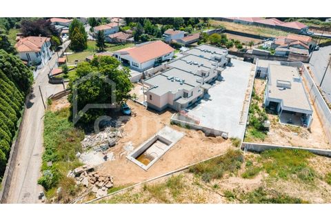 Villa i Grijo, Porto, Grijo - € 490.000 | Ref: 101791 - foto 39
