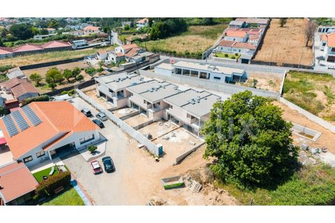 Villa i Grijo, Porto, Grijo - € 490.000 | Ref: 101791 - foto 41