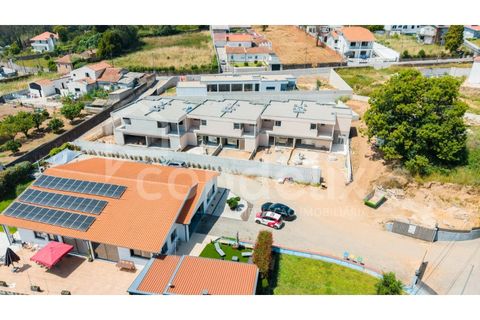 Villa i Grijo, Porto, Grijo - € 490.000 | Ref: 101791 - foto 43