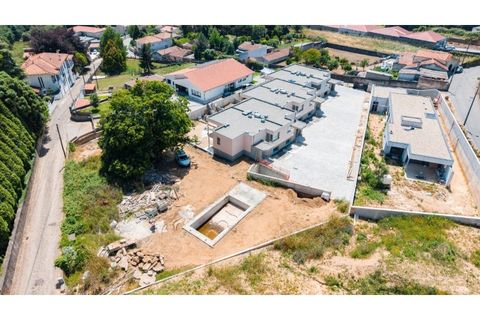 Villa i Grijo, Porto, Grijo - € 490.000 | Ref: 101791 - foto 46