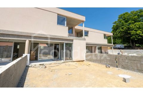 Villa i Grijo, Porto, Grijo - € 490.000 | Ref: 101791 - foto 47