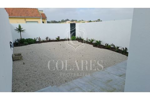 Villa a Almocageme, Lisbon, Almocageme - € 1.500/mes | Ref: 202603128 - foto 3