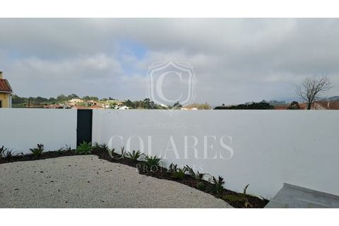 Villa a Almocageme, Lisbon, Almocageme - € 1.500/mes | Ref: 202603128 - foto 2
