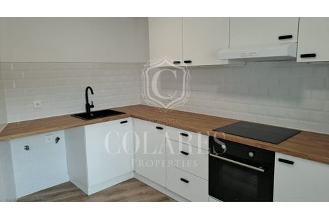 Villa a Almocageme, Lisbon, Almocageme - € 1.500/mes | Ref: 202603128 - foto 4