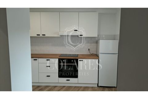 Villa a Almocageme, Lisbon, Almocageme - € 1.500/mes | Ref: 202603128 - foto 5