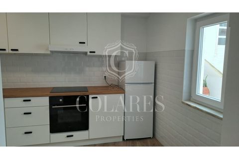 Villa a Almocageme, Lisbon, Almocageme - € 1.500/mes | Ref: 202603128 - foto 6