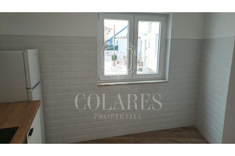 Villa a Almocageme, Lisbon, Almocageme - € 1.500/mes | Ref: 202603128 - foto 7