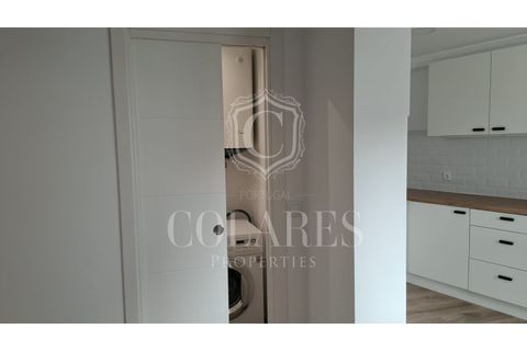 Villa a Almocageme, Lisbon, Almocageme - € 1.500/mes | Ref: 202603128 - foto 8