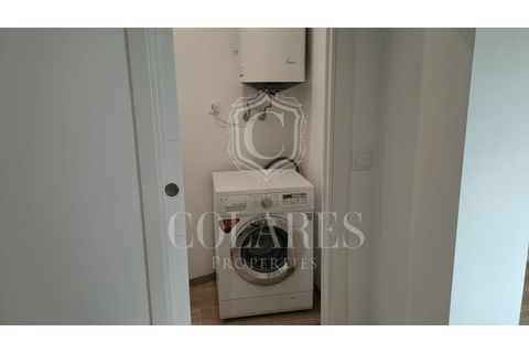 Villa a Almocageme, Lisbon, Almocageme - € 1.500/mes | Ref: 202603128 - foto 9
