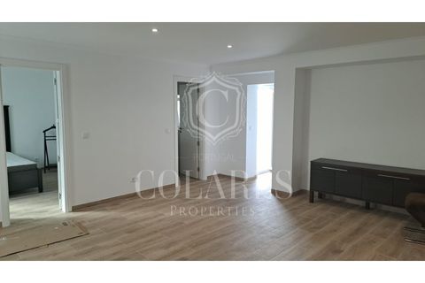 Villa a Almocageme, Lisbon, Almocageme - € 1.500/mes | Ref: 202603128 - foto 10