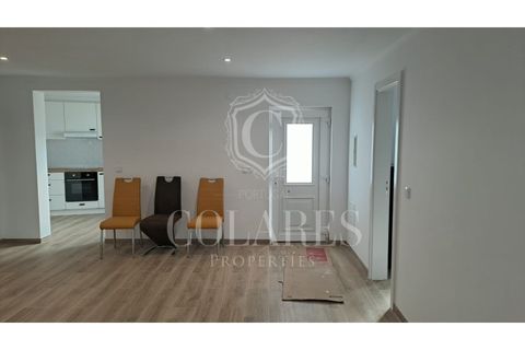 Villa a Almocageme, Lisbon, Almocageme - € 1.500/mes | Ref: 202603128 - foto 11