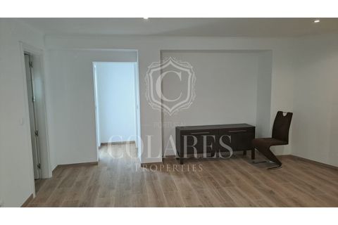 Villa a Almocageme, Lisbon, Almocageme - € 1.500/mes | Ref: 202603128 - foto 12
