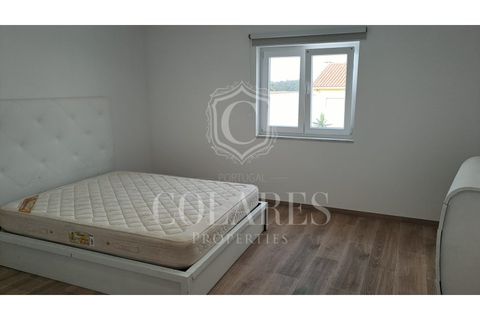 Villa a Almocageme, Lisbon, Almocageme - € 1.500/mes | Ref: 202603128 - foto 13