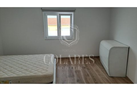 Villa a Almocageme, Lisbon, Almocageme - € 1.500/mes | Ref: 202603128 - foto 14