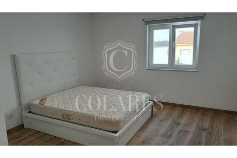 Villa a Almocageme, Lisbon, Almocageme - € 1.500/mes | Ref: 202603128 - foto 15