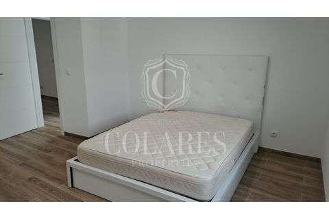 Villa a Almocageme, Lisbon, Almocageme - € 1.500/mes | Ref: 202603128 - foto 16