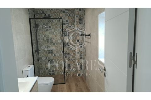 Villa a Almocageme, Lisbon, Almocageme - € 1.500/mes | Ref: 202603128 - foto 17