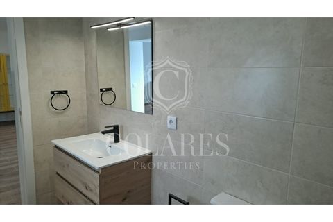 Villa a Almocageme, Lisbon, Almocageme - € 1.500/mes | Ref: 202603128 - foto 18