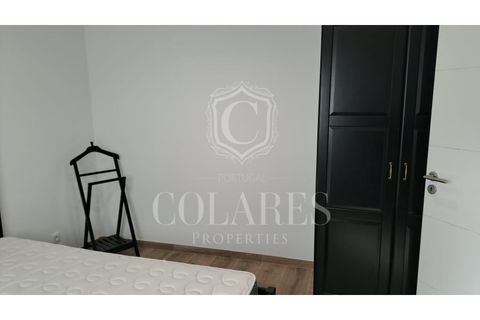 Villa a Almocageme, Lisbon, Almocageme - € 1.500/mes | Ref: 202603128 - foto 20
