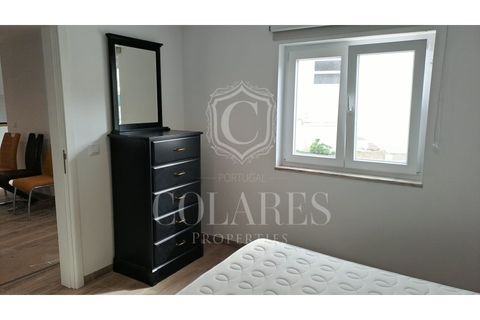 Villa a Almocageme, Lisbon, Almocageme - € 1.500/mes | Ref: 202603128 - foto 21
