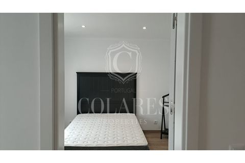 Villa a Almocageme, Lisbon, Almocageme - € 1.500/mes | Ref: 202603128 - foto 22