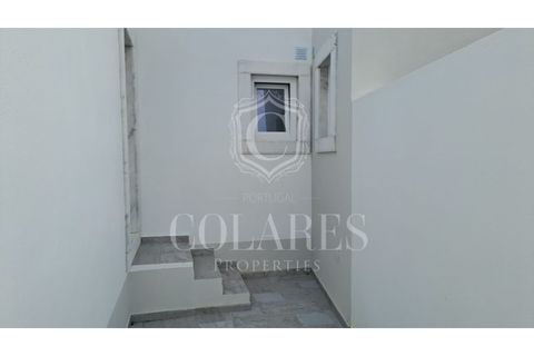 Villa a Almocageme, Lisbon, Almocageme - € 1.500/mes | Ref: 202603128 - foto 23