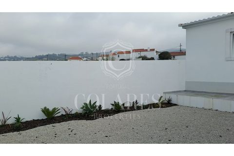 Villa a Almocageme, Lisbon, Almocageme - € 1.500/mes | Ref: 202603128 - foto 24